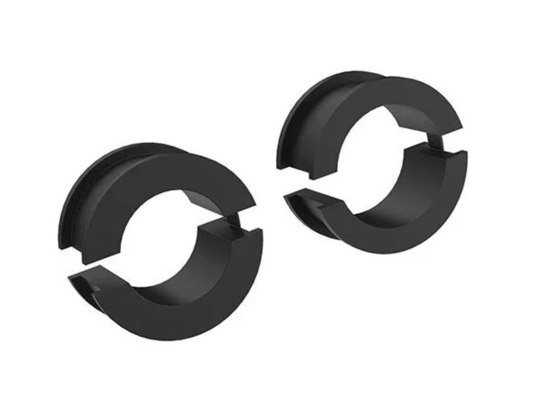 SCOSCHE Bike Mount Grip (BMG1-SP) - Qatar SCOSCHE Bike Mount Grip (BMG1-SP) - Qatar